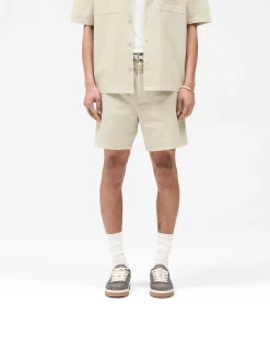 Represent Cotton Tailored Short -><noscript><img width=
