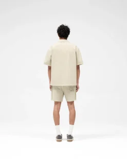 Represent Cotton Tailored Short -><noscript><img width=
