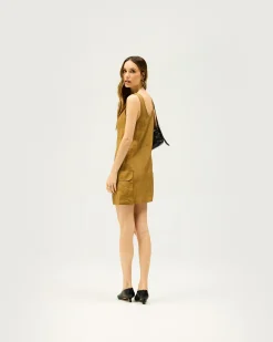 Represent Crash Dress -><noscript><img width=