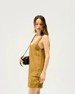 Represent Crash Dress -><noscript><img width=