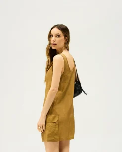 Represent Crash Dress -><noscript><img width=
