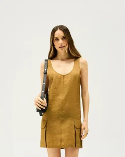 Represent Crash Dress -><noscript><img width=