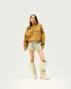 Represent Crash Jacket -><noscript><img width=