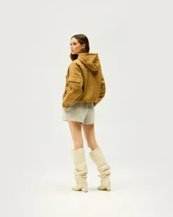 Represent Crash Jacket -><noscript><img width=