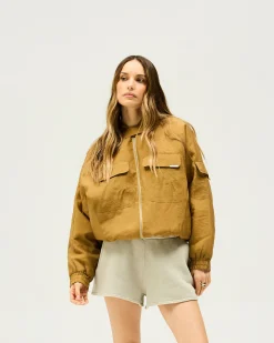 Represent Crash Jacket -><noscript><img width=