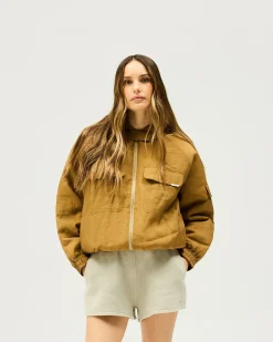 Represent Crash Jacket -><noscript><img width=