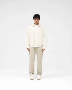 Represent Crinkle Trucker Jacket -><noscript><img width=