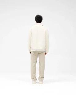 Represent Crinkle Trucker Jacket -><noscript><img width=