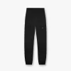 Represent Cuffed Cargo Pant -> Cargo Pants | Pants