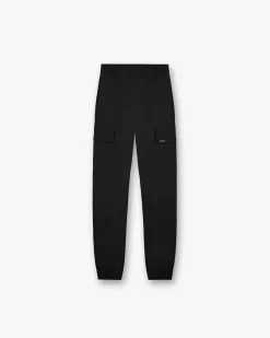 Represent Cuffed Cargo Pant -> Cargo Pants | Pants