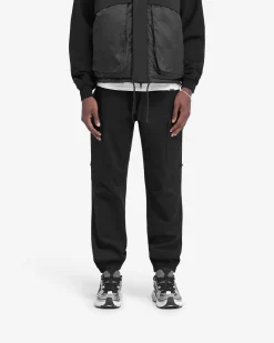 Represent Cuffed Cargo Pant -><noscript><img width=