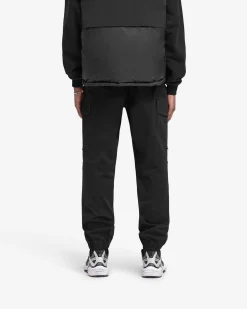 Represent Cuffed Cargo Pant -><noscript><img width=
