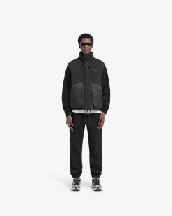 Represent Cuffed Cargo Pant -><noscript><img width=