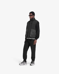 Represent Cuffed Cargo Pant -><noscript><img width=