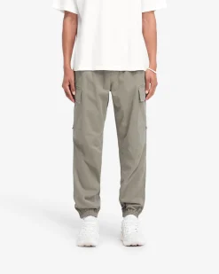 Represent Cuffed Cargo Pant -><noscript><img width=