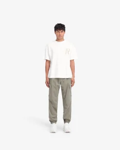 Represent Cuffed Cargo Pant -><noscript><img width=