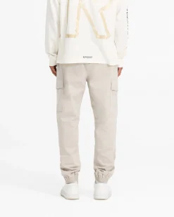 Represent Cuffed Cargo Pant -><noscript><img width=