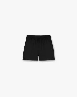 Represent 247 DNA Mesh Shorts -> Shorts