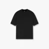 Represent 247 DNA Mesh T-Shirt -> T-Shirts