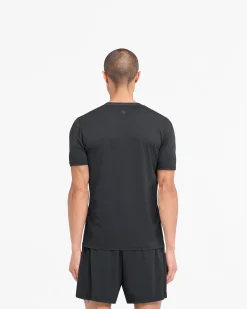Represent 247 DNA Mesh T-Shirt -><noscript><img width=