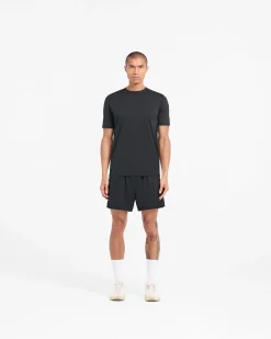 Represent 247 DNA Mesh T-Shirt -><noscript><img width=