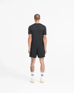 Represent 247 DNA Mesh T-Shirt -><noscript><img width=