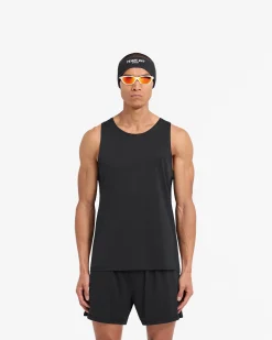 Represent 247 DNA Mesh Vest -><noscript><img width=