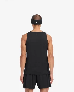 Represent 247 DNA Mesh Vest -><noscript><img width=
