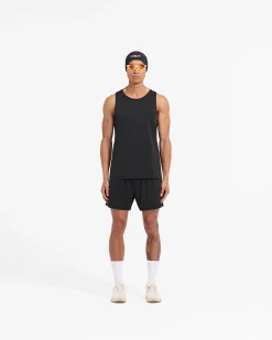 Represent 247 DNA Mesh Vest -><noscript><img width=