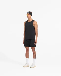 Represent 247 DNA Mesh Vest -><noscript><img width=
