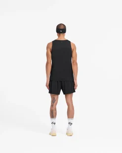 Represent 247 DNA Mesh Vest -><noscript><img width=
