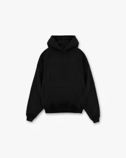 Represent 247 DNA Oversized Hoodie -> Hoodies