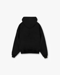 Represent 247 DNA Oversized Hoodie -> Hoodies
