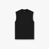 Represent 247 DNA Oversized Tank -> T-Shirts
