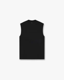 Represent 247 DNA Oversized Tank -> T-Shirts