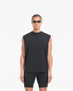 Represent 247 DNA Oversized Tank -><noscript><img width=
