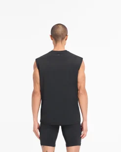 Represent 247 DNA Oversized Tank -><noscript><img width=