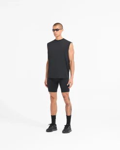 Represent 247 DNA Oversized Tank -><noscript><img width=
