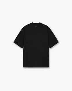 Represent 247 DNA Oversized T-Shirt -> T-Shirts