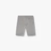 Represent 247 DNA Seamless Shorts -> Shorts
