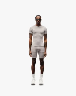 Represent 247 DNA Seamless Shorts -><noscript><img width=