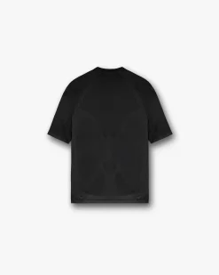 Represent 247 DNA Seamless T-Shirt -> T-Shirts