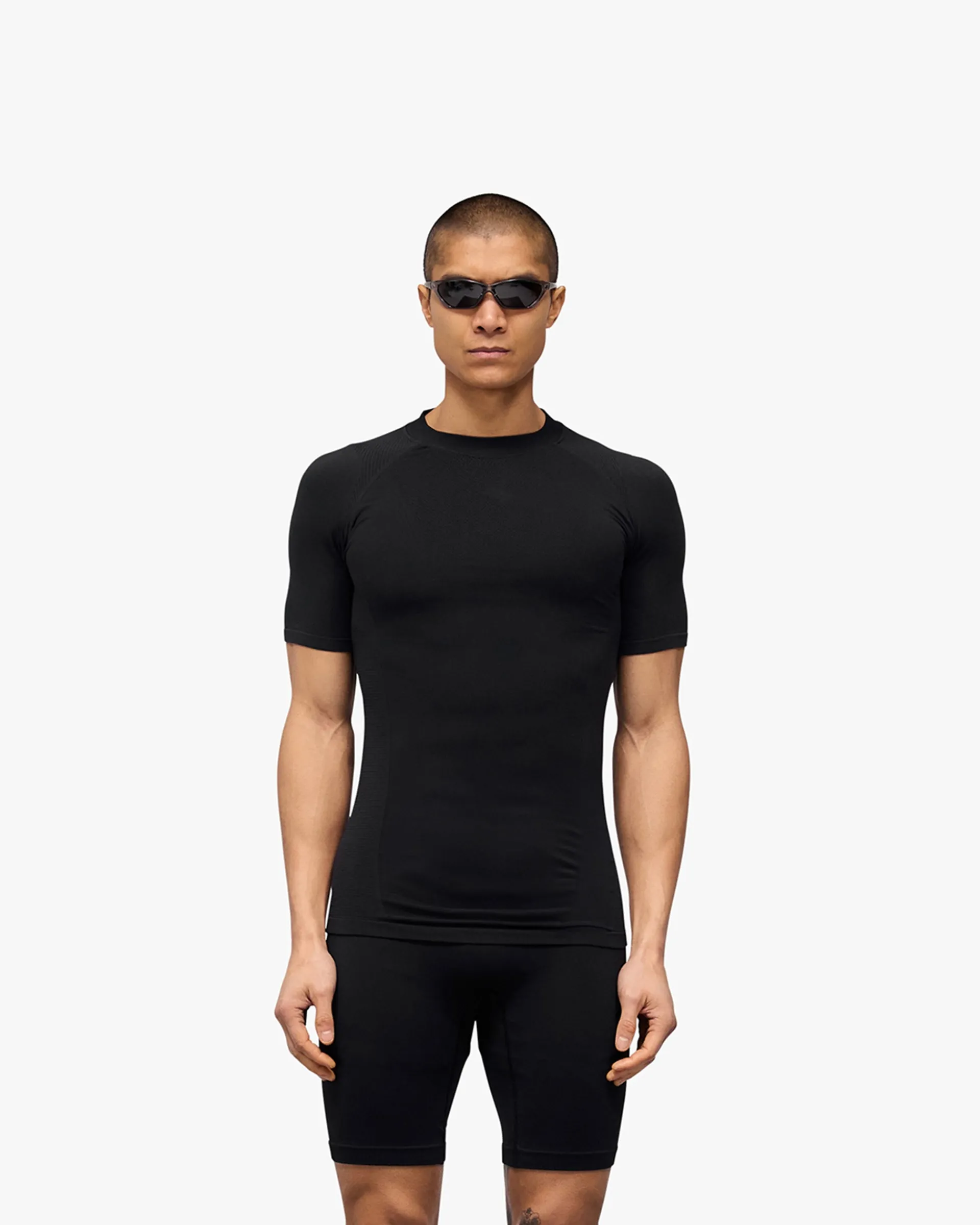 Represent 247 DNA Seamless T-Shirt -> T-Shirts