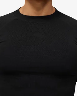 Represent 247 DNA Seamless T-Shirt -><noscript><img width=
