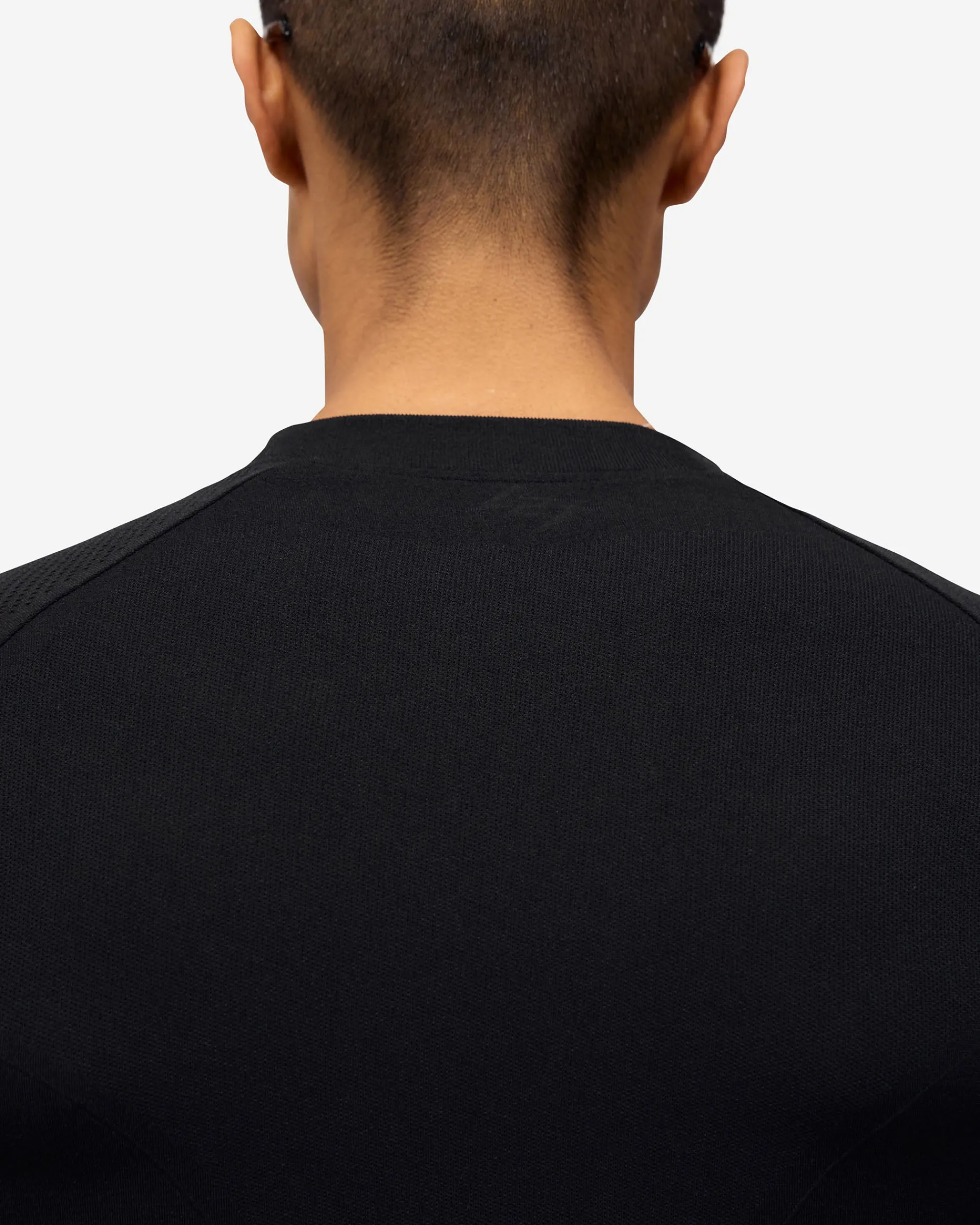 Represent 247 DNA Seamless T-Shirt -> T-Shirts