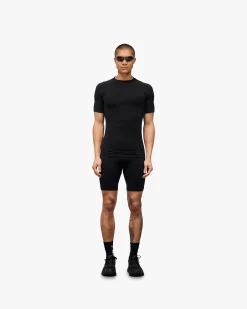 Represent 247 DNA Seamless T-Shirt -><noscript><img width=