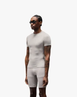 Represent 247 DNA Seamless T-Shirt -><noscript><img width=
