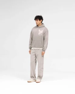 Represent Elegance In Motion Hoodie -><noscript><img width=