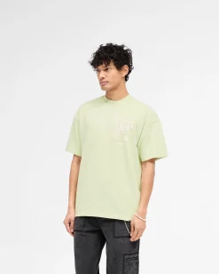 Represent Elegance In Motion T-Shirt -><noscript><img width=