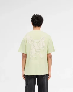 Represent Elegance In Motion T-Shirt -><noscript><img width=